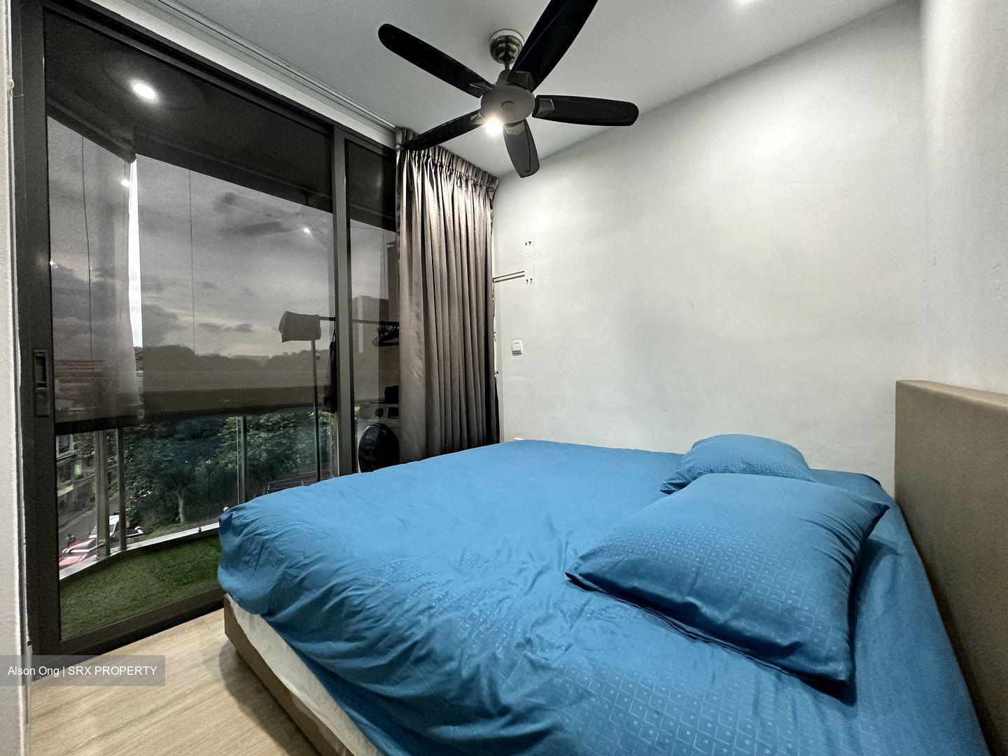 Smart Suites (D14), Apartment #439179231